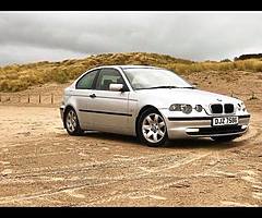 Bmw - Image 3/6