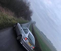 Bmw - Image 4/6