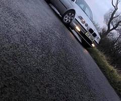 Bmw - Image 5/6