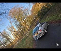 Bmw - Image 6/6