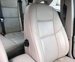 Volvo S40 - Image 7/8