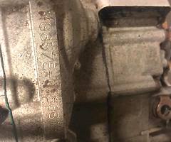 Yamaha yzf 250 for parts 06*