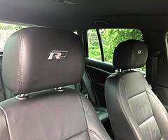 2015 Volkswagen Tiguan - Image 9/10