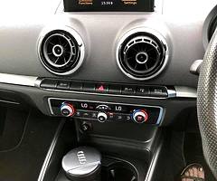 2015 Audi A3 - Image 9/10