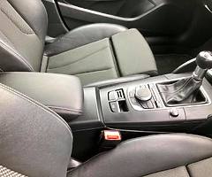 2015 Audi A3 - Image 10/10
