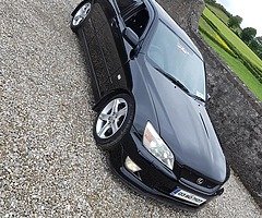 03 is200 - Image 3/8