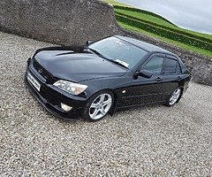 03 is200 - Image 4/8