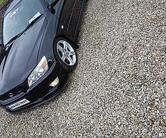 03 is200 - Image 5/8