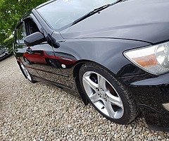 03 is200 - Image 6/8