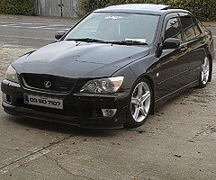 03 is200 - Image 7/8