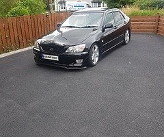 03 is200 - Image 8/8