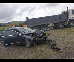 Cars wanted - Image 4/4