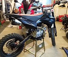 Sromp 170