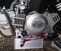 Sromp 170