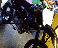 Sromp 170 - Image 3/4