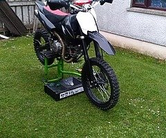 Sromp 170 - Image 4/4