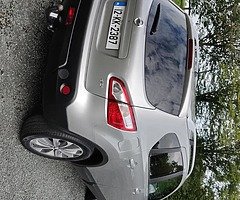 Nissan Quashqai 1.6dci Tekna 130bhp 2wd/4x4 - Image 3/10