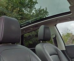 Nissan Quashqai 1.6dci Tekna 130bhp 2wd/4x4 - Image 5/10