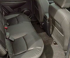 Nissan Quashqai 1.6dci Tekna 130bhp 2wd/4x4 - Image 7/10