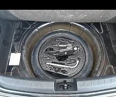 Seat Leon for Sale - Image 7/9