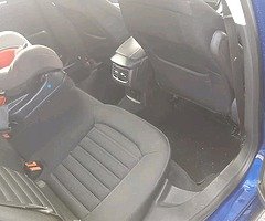Ford Mondeo - Image 10/10