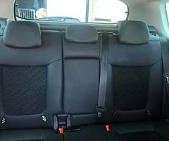 Peugeot 3008 1.6 BlueHDi Allure 2015 - Image 8/10