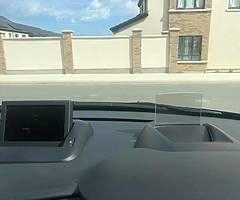 Peugeot 3008 1.6 BlueHDi Allure 2015 - Image 10/10