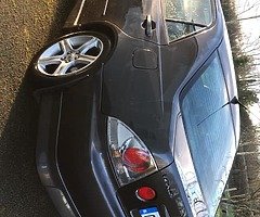 ❌Lexus is200 ❌
