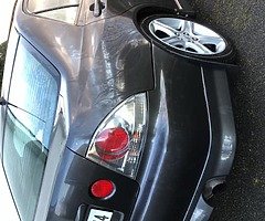 ❌Lexus is200 ❌ - Image 5/7