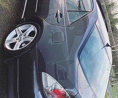 ❌Lexus is200 ❌ - Image 6/7
