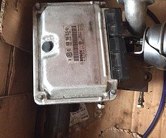 56 mill hybrid turbo - Image 3/4