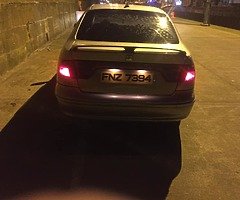 Toledo