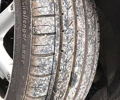 Ford Fiesta - Image 3/10