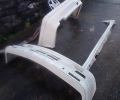 BMW E30 325i lsd and parts - Image 5/7