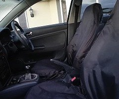 05 Volkswagen passat 100bhp - Image 7/7