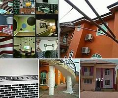 Painter.0203050405
