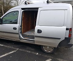 van - Image 4/5