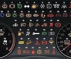 Car diagnostics available for reading codes, repair, clear, erase fault codes all makes and models