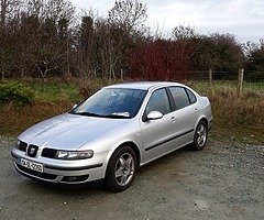 Toledo 130bhp - Image 3/4