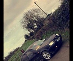 Wanted 5x100 alloys
