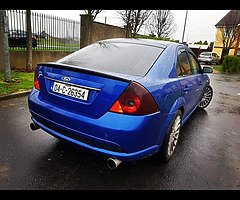 for sale or swap