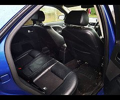 for sale or swap