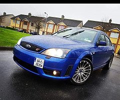 for sale or swap