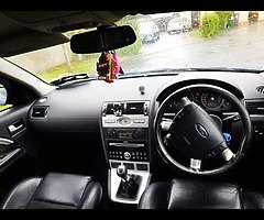 for sale or swap - Image 6/7