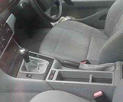 Bmw E46 316ti compact - Image 4/4