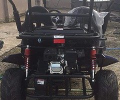 cc 2 steater - Image 3/6