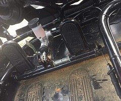 cc 2 steater - Image 5/6