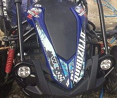 cc 2 steater - Image 6/6