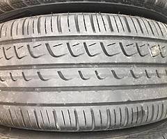 Civic Sport Alloys
