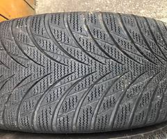 Civic Sport Alloys - Image 5/10